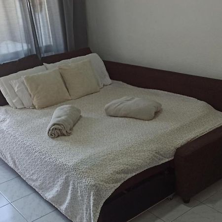 Apartamento Marmontana Fuengirola Eksteriør bilde