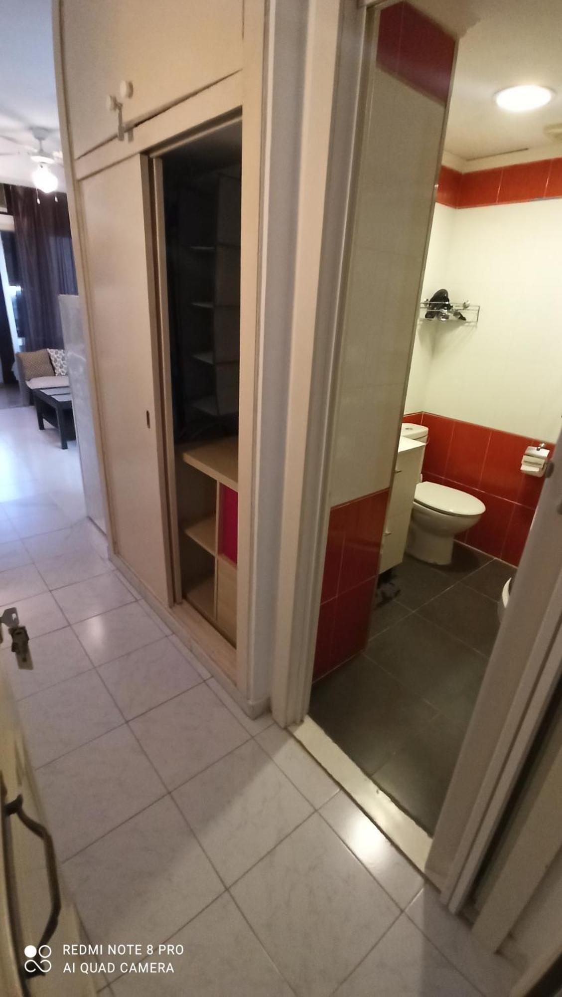 Apartamento Marmontana Fuengirola Eksteriør bilde