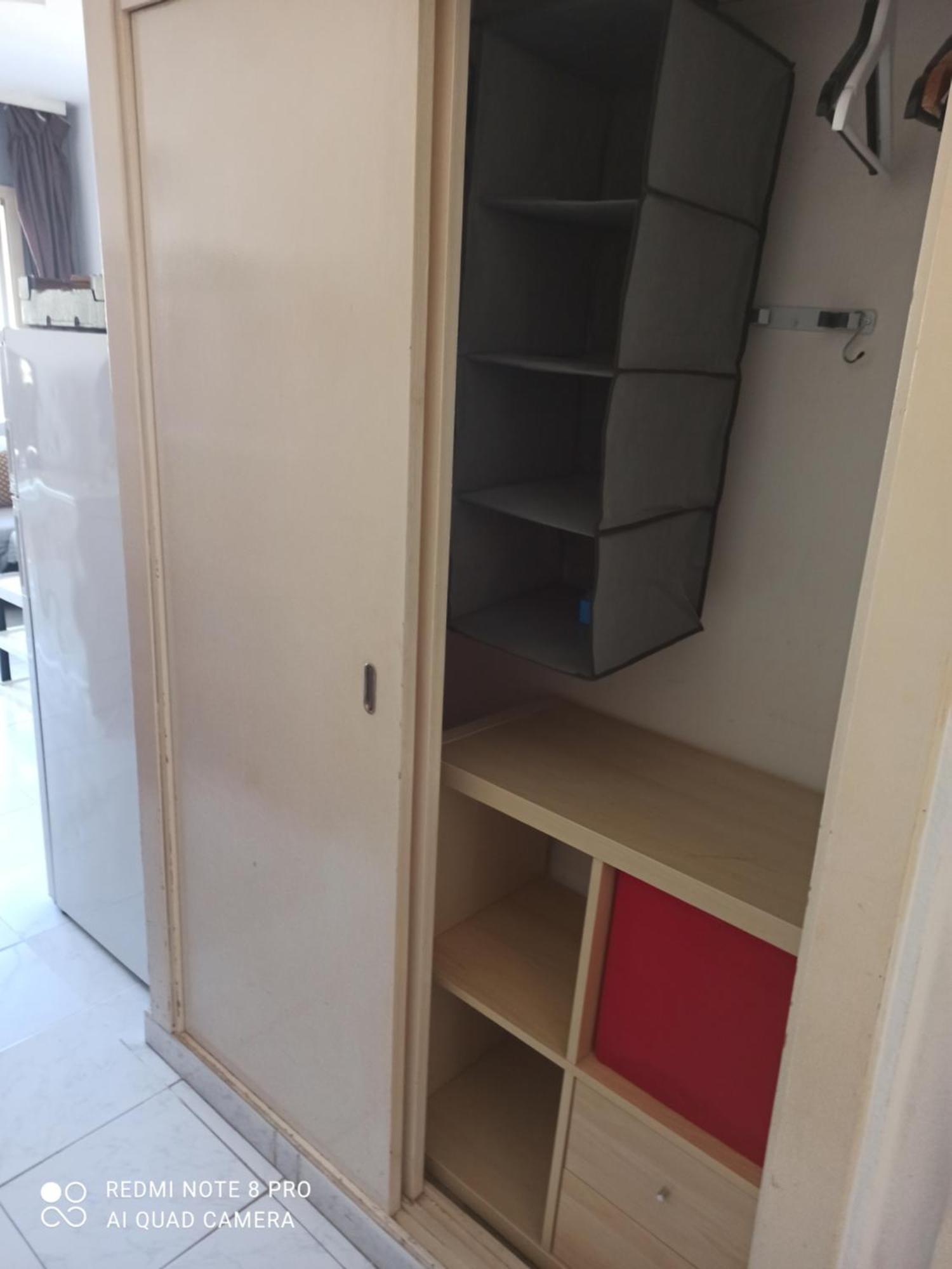 Apartamento Marmontana Fuengirola Eksteriør bilde