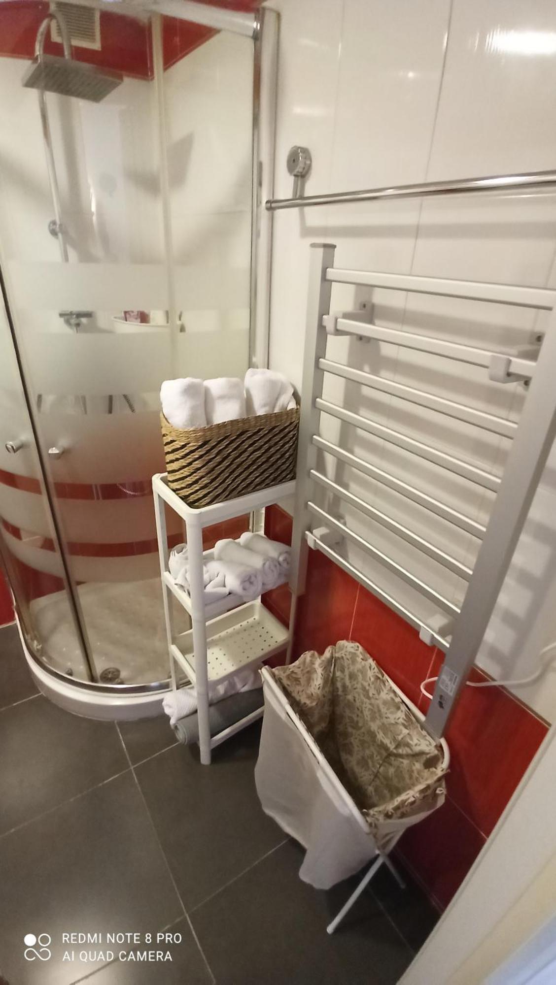 Apartamento Marmontana Fuengirola Eksteriør bilde