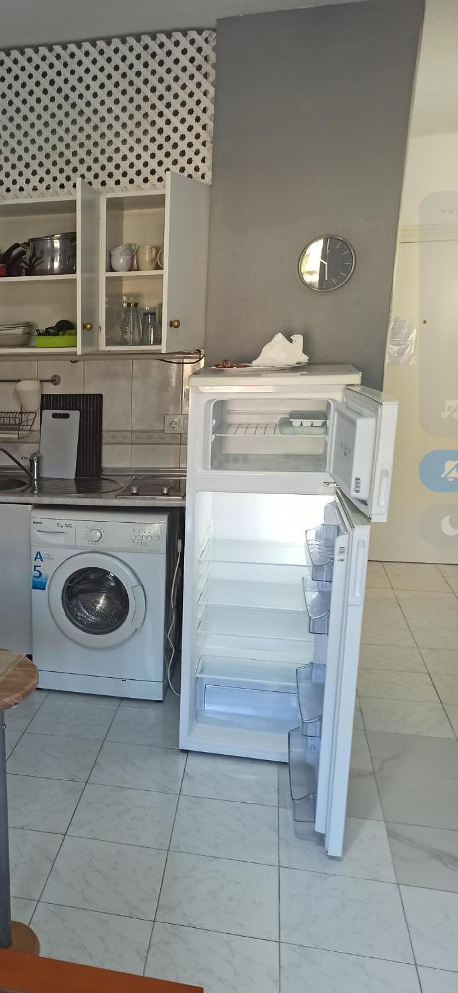Apartamento Marmontana Fuengirola Eksteriør bilde