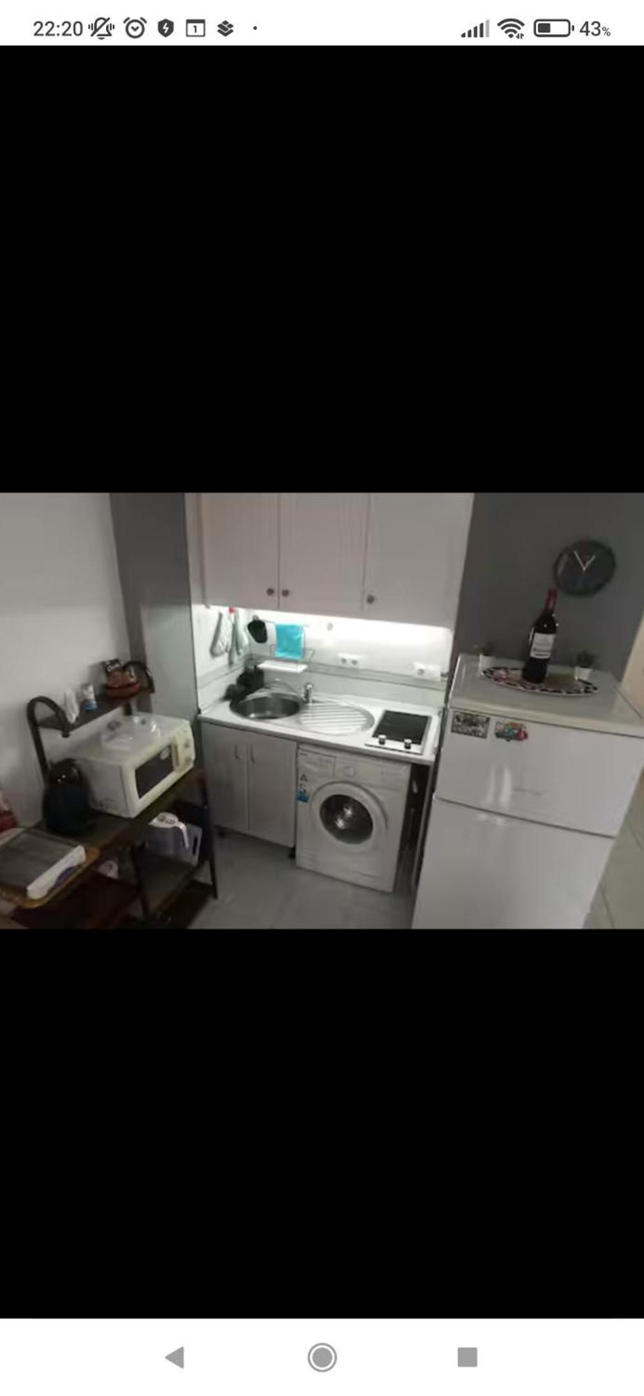 Apartamento Marmontana Fuengirola Eksteriør bilde