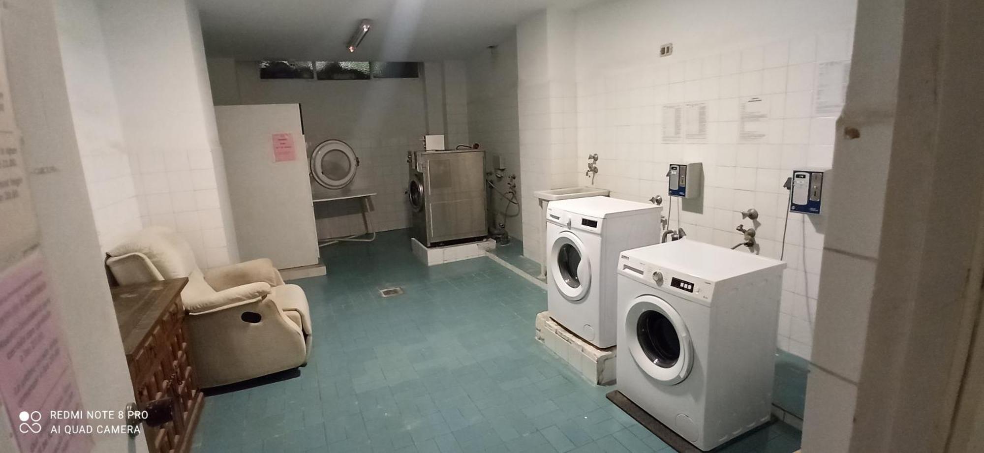 Apartamento Marmontana Fuengirola Eksteriør bilde