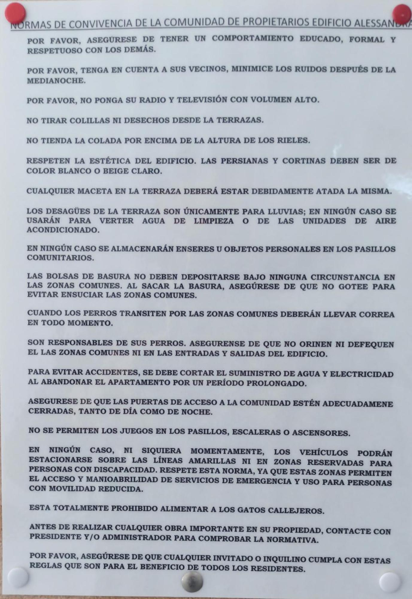 Apartamento Marmontana Fuengirola Eksteriør bilde