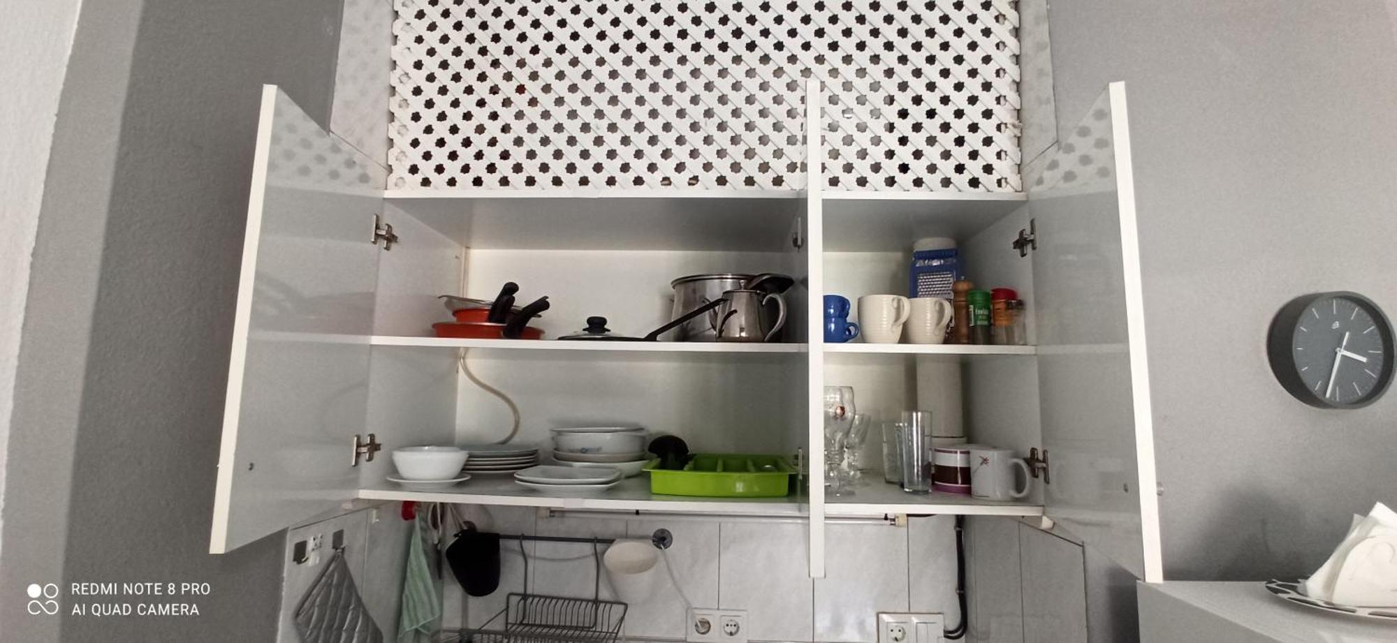 Apartamento Marmontana Fuengirola Eksteriør bilde