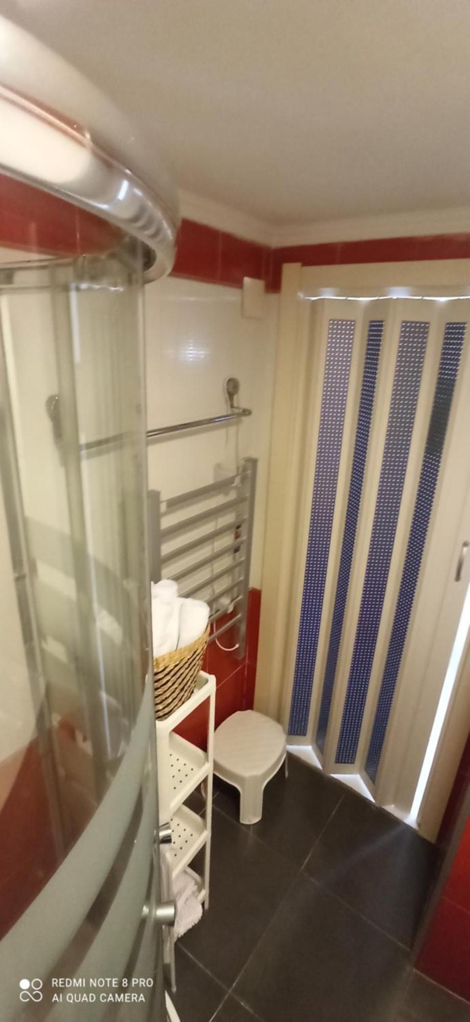 Apartamento Marmontana Fuengirola Eksteriør bilde