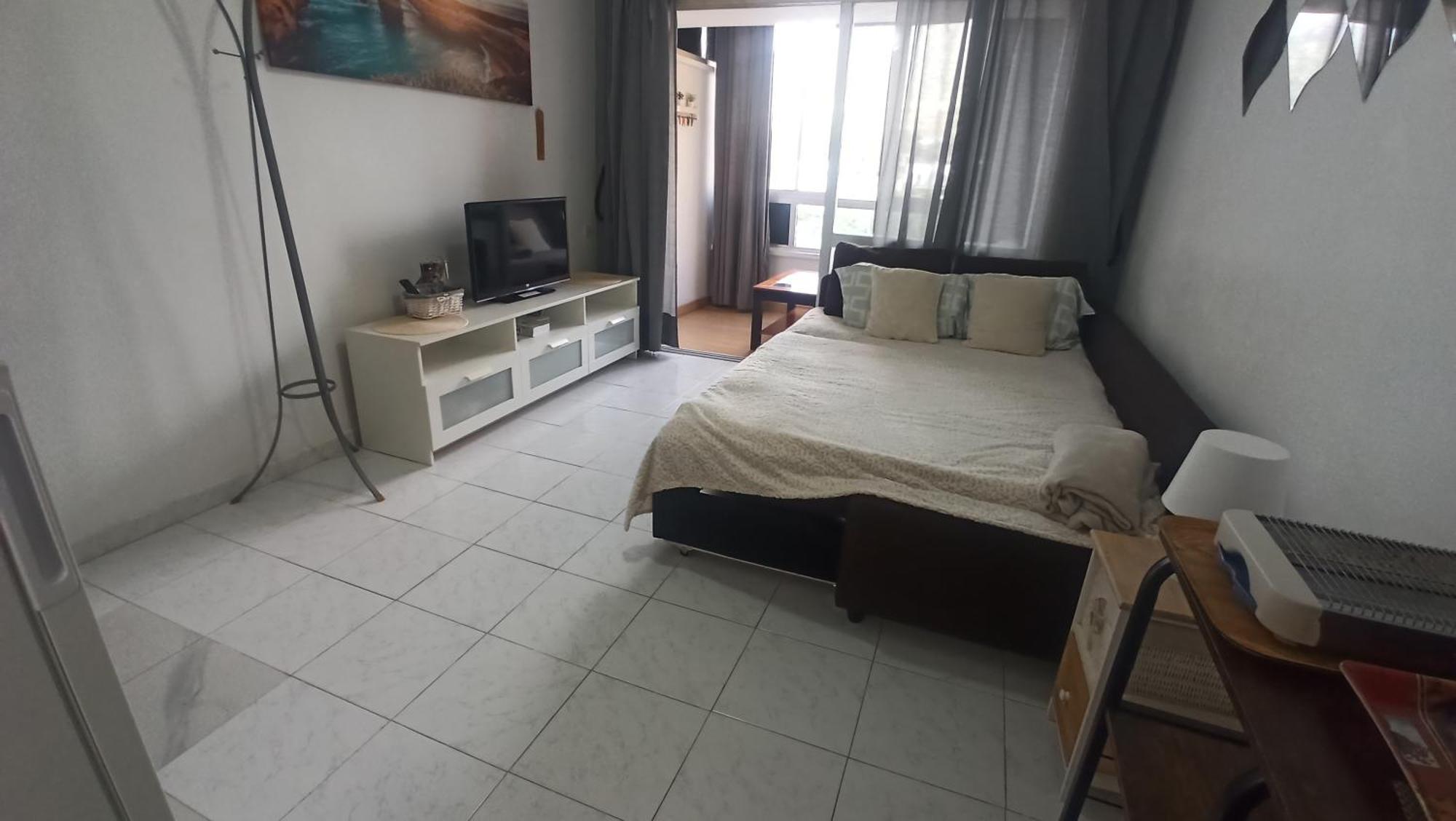 Apartamento Marmontana Fuengirola Eksteriør bilde