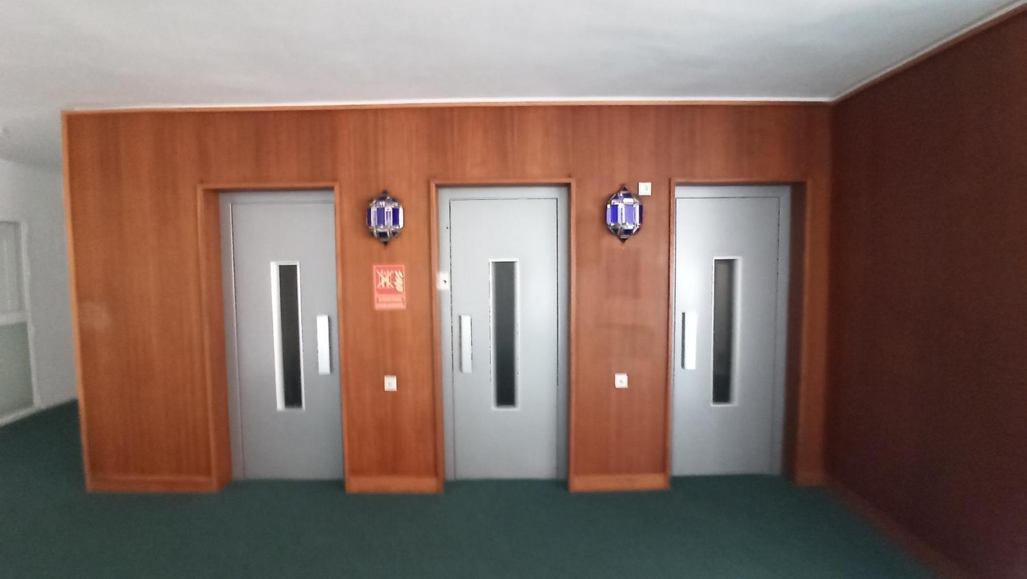 Apartamento Marmontana Fuengirola Eksteriør bilde