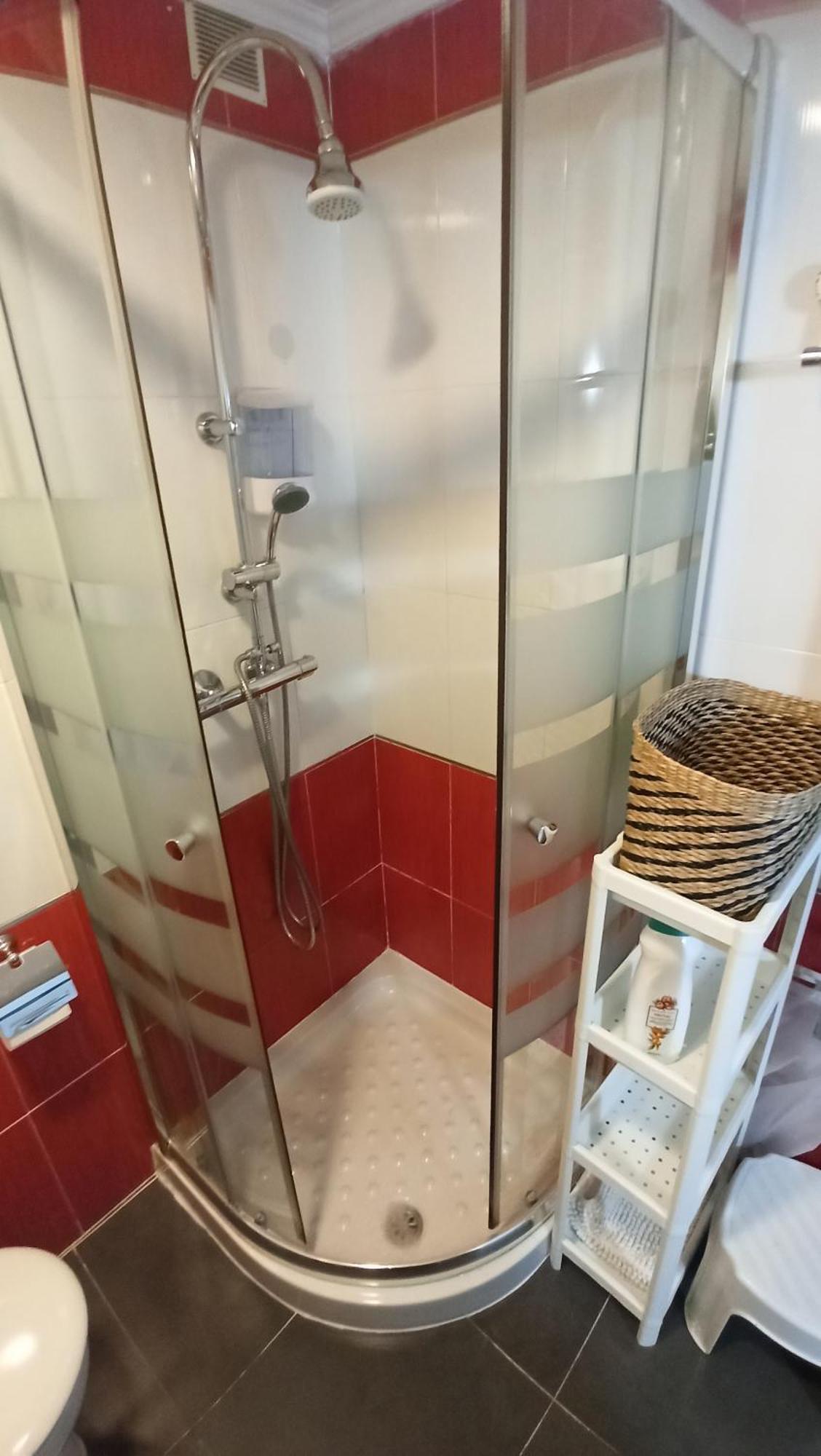 Apartamento Marmontana Fuengirola Eksteriør bilde