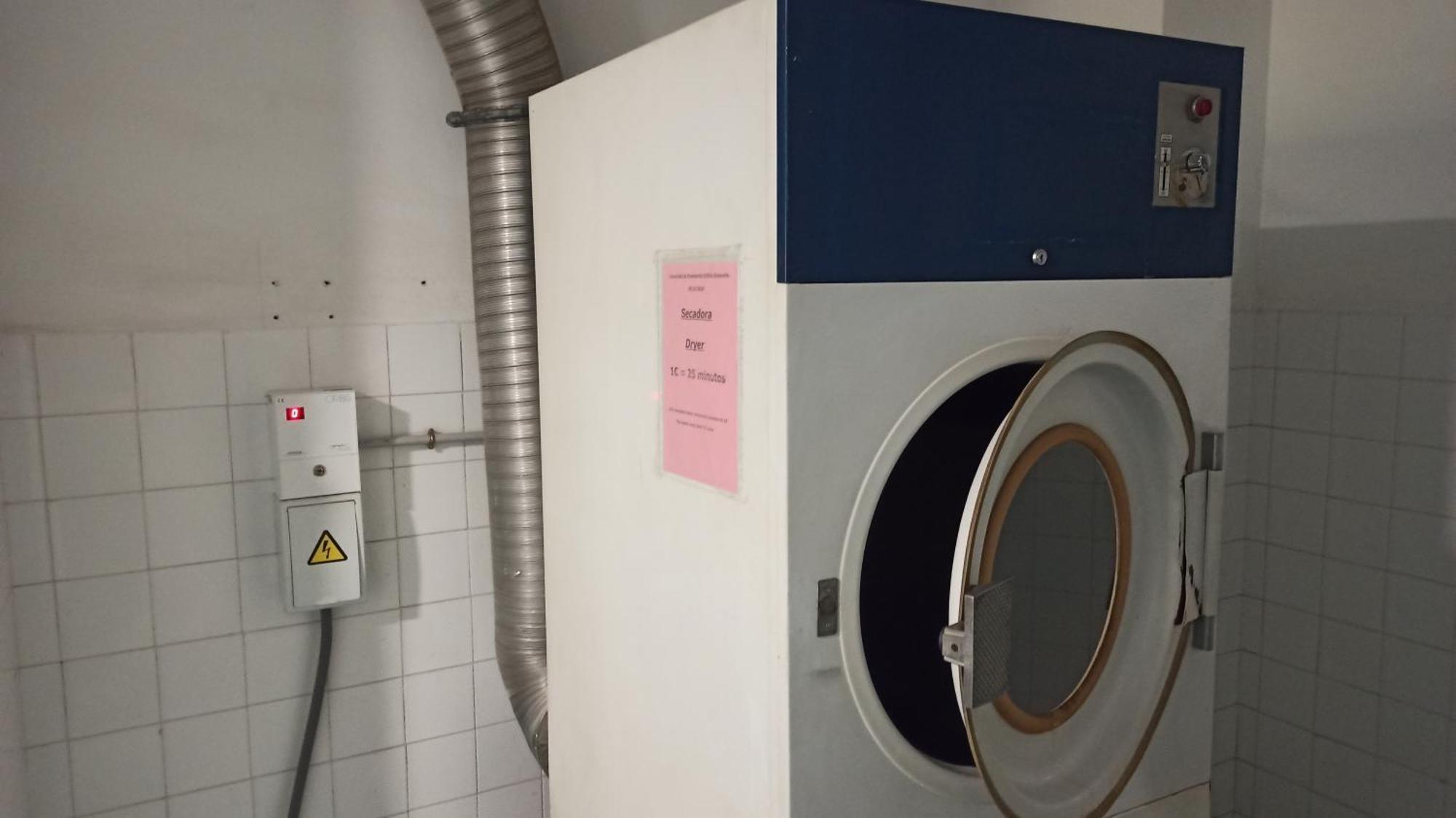 Apartamento Marmontana Fuengirola Eksteriør bilde